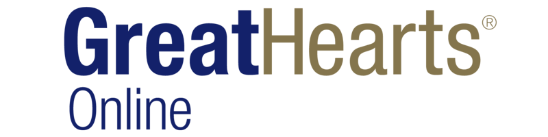 Google Logo (4000 × 1000 px)